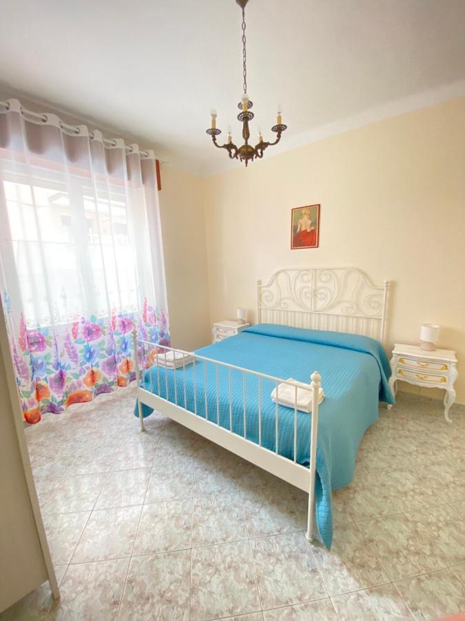 Hotel Benvenuti A Monterosso Monterosso al Mare Zewnętrze zdjęcie