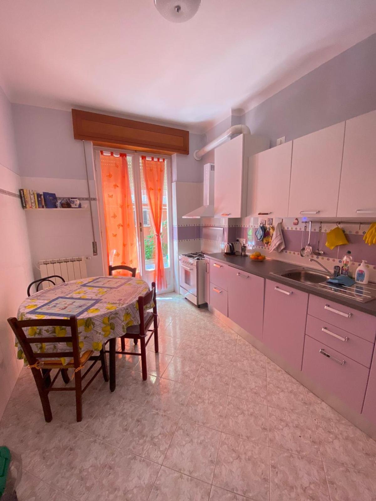Hotel Benvenuti A Monterosso Monterosso al Mare Zewnętrze zdjęcie