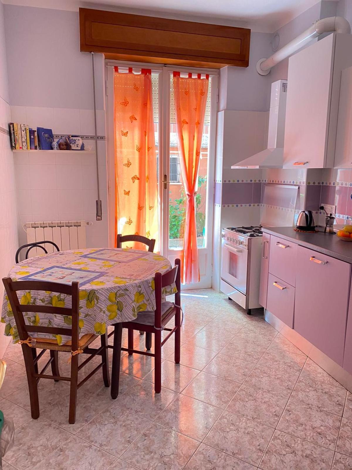 Hotel Benvenuti A Monterosso Monterosso al Mare Zewnętrze zdjęcie