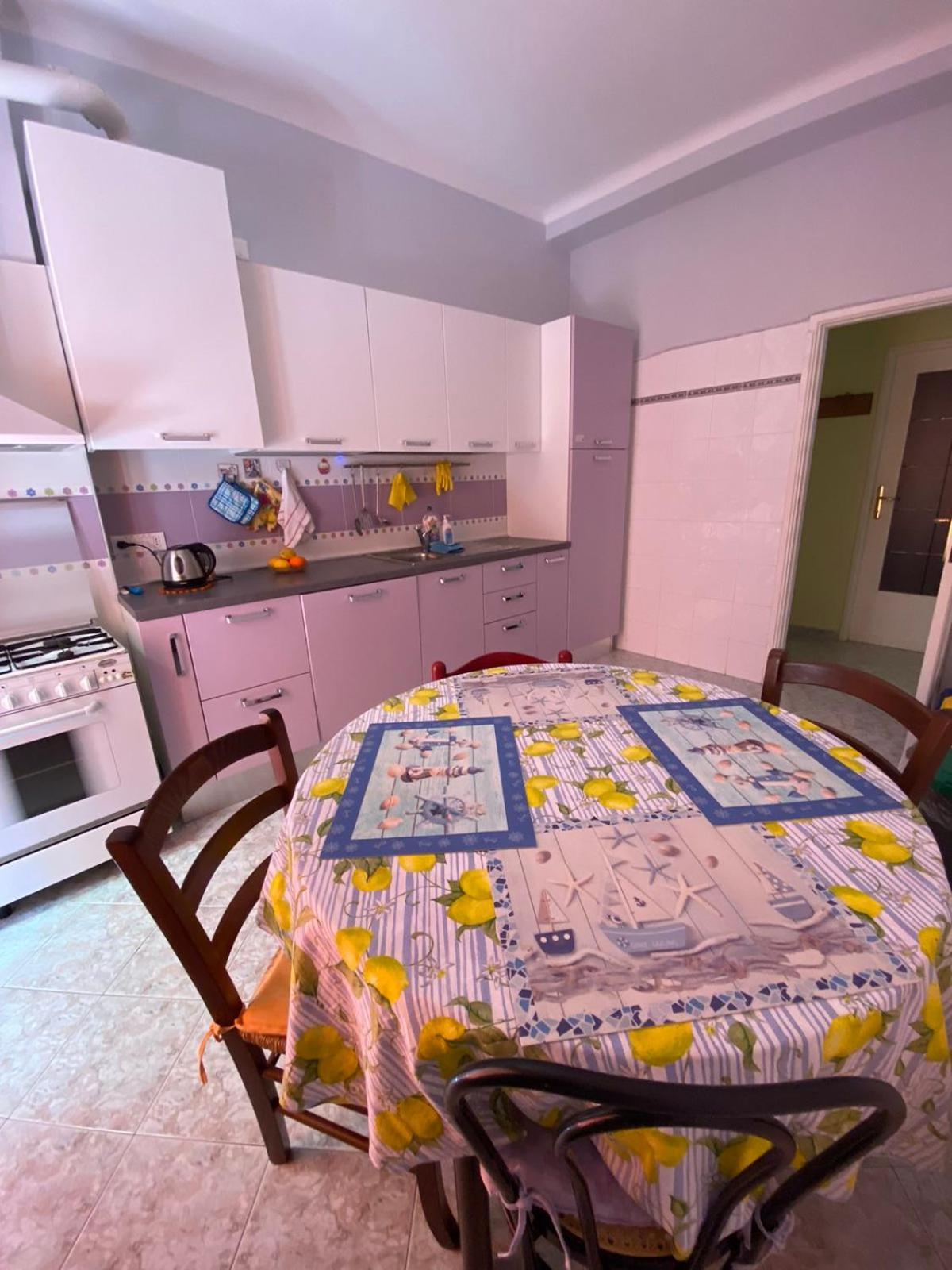 Hotel Benvenuti A Monterosso Monterosso al Mare Zewnętrze zdjęcie
